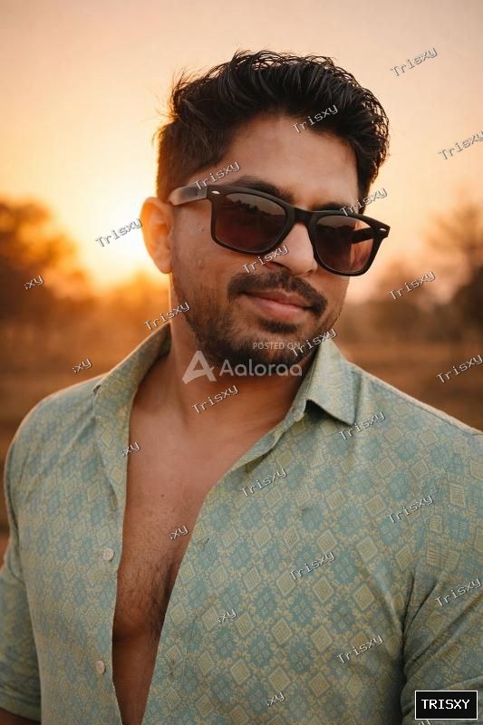 Hey ledies girls I am Vicky Kumar