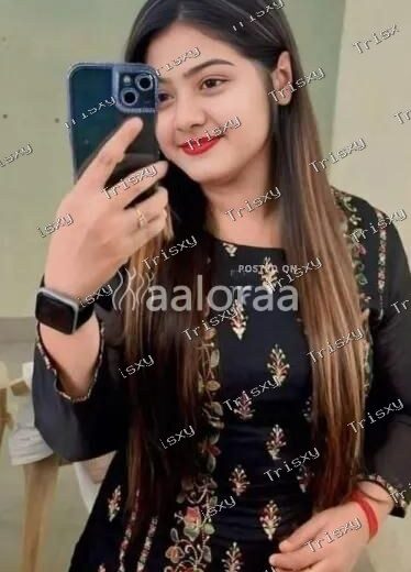 MY SELF ANJLI VIP LOW PRICE AND HIGH PROFILE MODEL GIRL CALL MEMY SELF ANJLI VIP LOW PR…