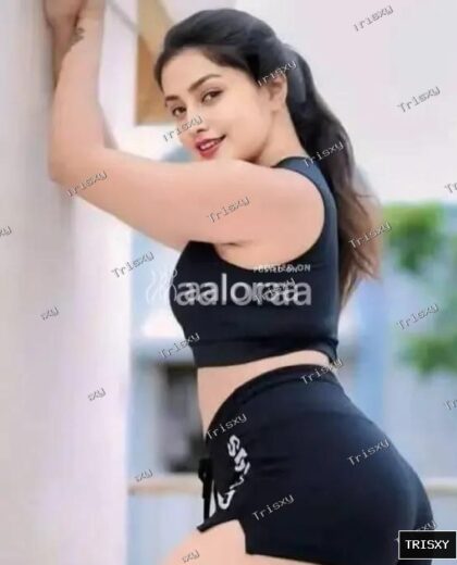 BIGG OFFER FOR FRESHERS MALE FEMALE REQUIRED FOR JOB VACANCY AVAILABLE