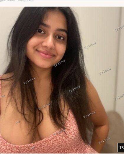 BHILWARA 🤙100% SAFE AND SECURE TODAY LOW PRICE UNIMITED ❤️ENJY HOT VIP CALL HALL