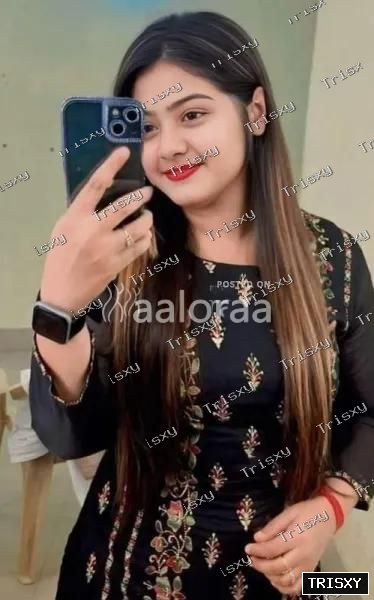 Low ratehigh profile independent &VIPcall girls hot H