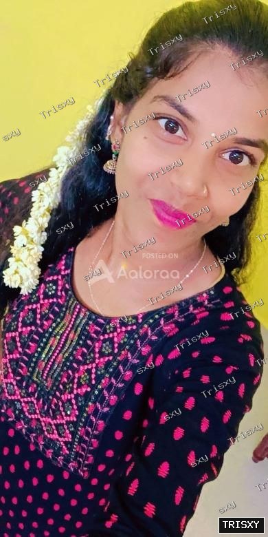 OotyTamil Collage Girls nd Office Girls Housewife Available In All Area