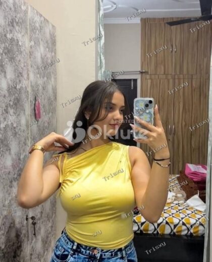 Call me Bahraich Shivani Mandal only real and genuine full safe and secure full sex ful…