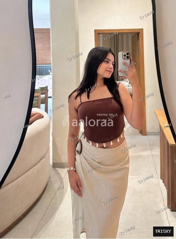 I am independent girl today low price full safe and secure VIP girls available