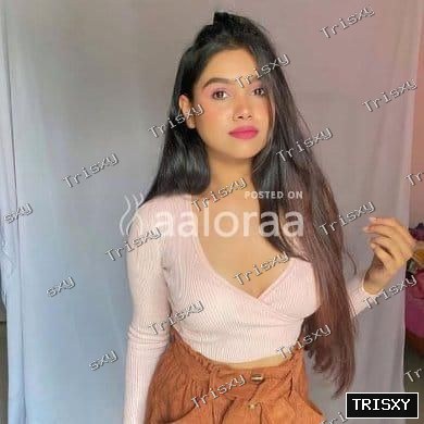 BEST GOOD QUALITY EDUCATED SATISFACTION GIRL AFFORDABLE COST ESCORTS SERVICES AVAILABLE