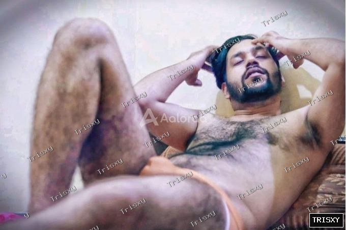 Oral Service For Females In Ahmedabad Only Ladies Can png for worshipped
