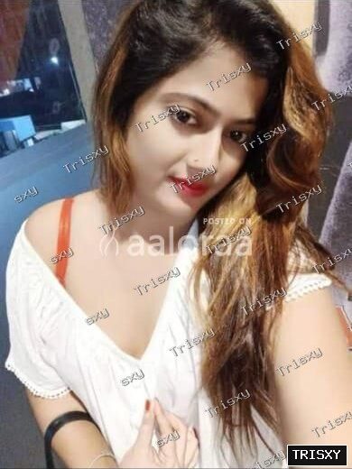 Riya kumari