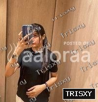 Hi Biggest call girls escort services provider Safe & Secure High-Class Sarvices