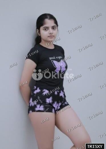 Balangir Call vip ☎️ 𝟖𝟒𝟑𝟒𝟖𝟗𝟔𝟓𝟏𝟓 ☎️❤️Low Price…