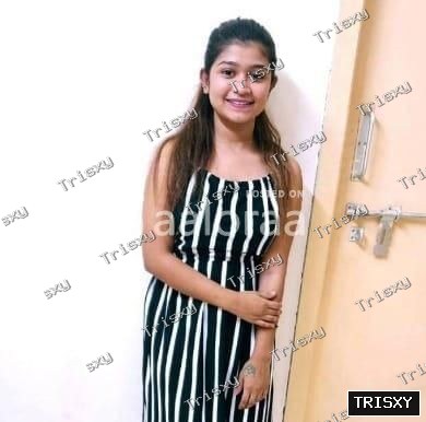 Pattravakkam brass market Myself Nisha i provide full safe and genuine service outcall …