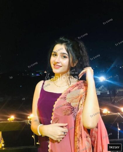 Mughalsarai today best escort service low price top model girl available