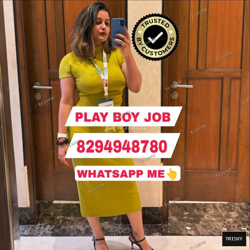 NEW MALE ESCORT VACANCY AVAILABLE IN YOUR CITY WEE LOOKING FOR A DECENT FRESHERS AND EX…