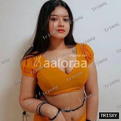 VIP GENUINE low price vip AFFORDABLE AND CHEAPEST CALL GIRL SERVICEVIP BEST CALL ME DIV…