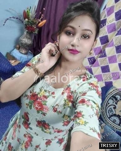 Low Price Call Girl100% TRUSTED SERVICE Independent Call Girl 247 hr availablea