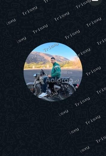 ROYAL ESCORT SERVICES FOR GENUINE SERVICE ONLY LOW PRICE SAFE AND SECURE %