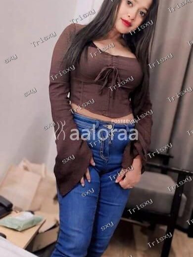 best call girl new model vip girl available full safe and secure call girl