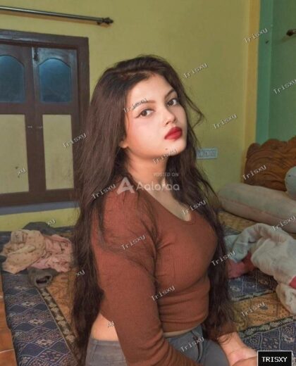 Muzaffarnagar hot Muslim girl