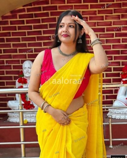 VIP BEST CALL ME DIVYA LOW PRICE UNLIMITED SHOOT 100% GENUINE SEXY VIP CALL GIRLS ARE P…