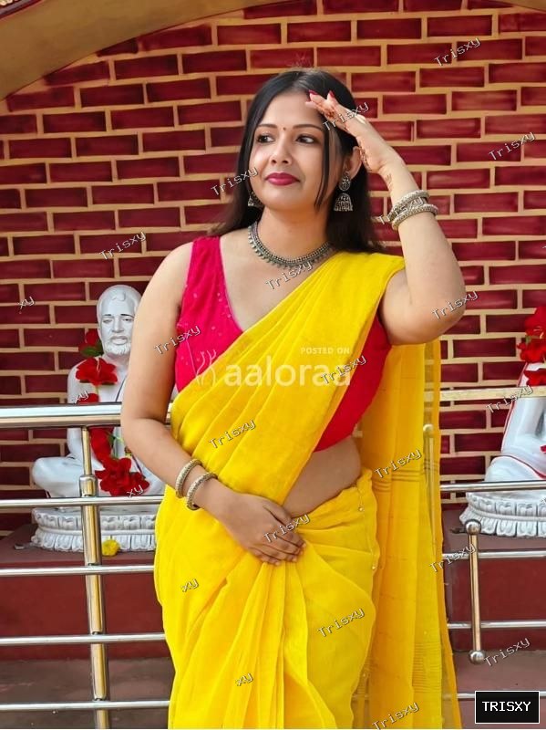 VIP BEST CALL ME DIVYA LOW PRICE UNLIMITED SHOOT 100% GENUINE SEXY VIP CALL GIRLS ARE P…