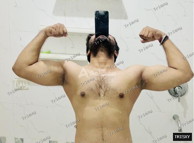 Free sex fun and massage for girls and women only