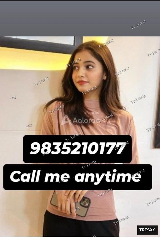 Patna new college girl top class without condom Best service call me now