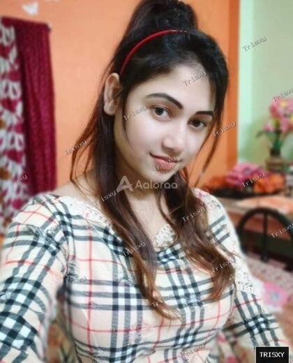 Bulandshahr Real girl and secure service