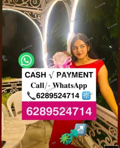 Wagholi Real Meet incall out call hot sexy model Russian foreigner Tv actress