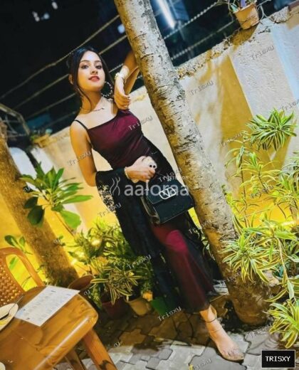 Namakkal today best escort service low price top model girl available