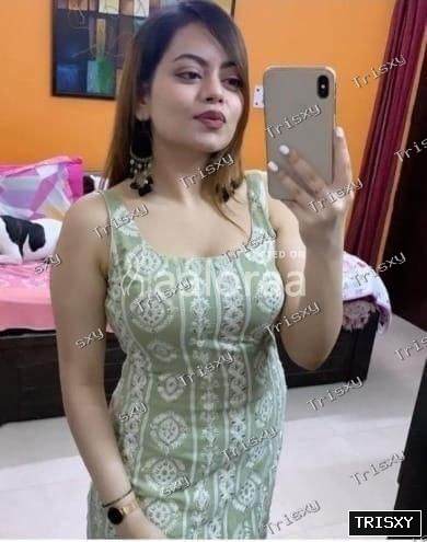 Myself Divya college girl independent housewife genuine available