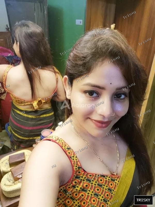 Jhansi cash py