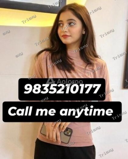 Alwar meGeniune ( Audio and Nude Video Call Service Available ) real girl video call se…