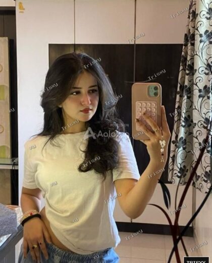 HAND TO HAND ONLY CASH PAYMENT HIGH PROFILE AVAILABLE