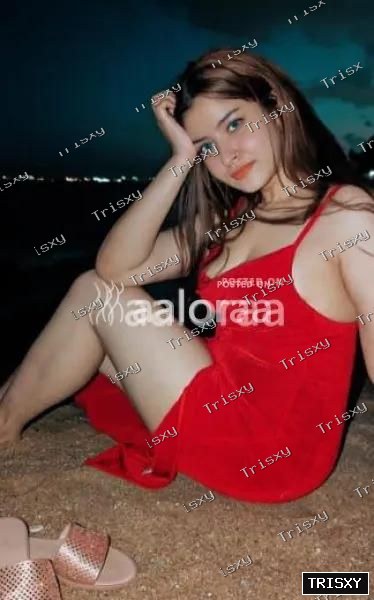 MOST TRUSTED AND GENUINE AGENCY HIRING FOR PLAY BOY JOB
