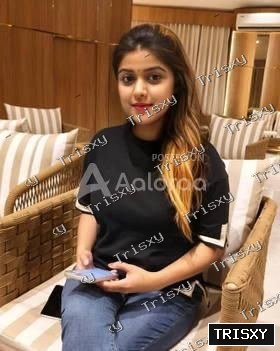 Pithampur Low price home and hotel good quality college student model VIP new call girls