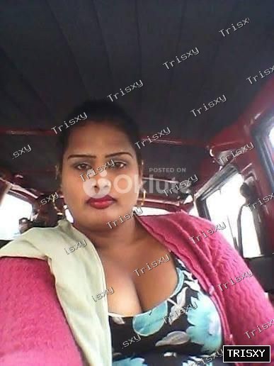 Big boobs and cock only online service guniune service full nude