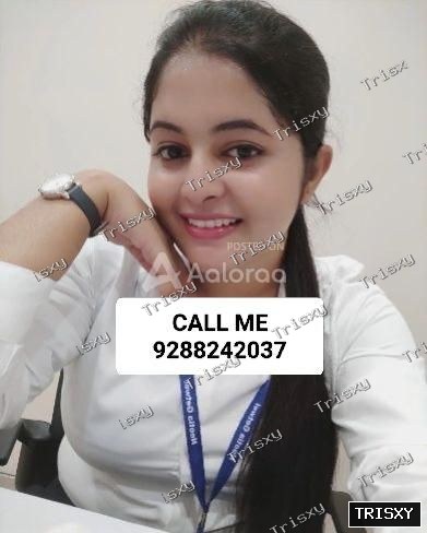 Cooch Behar real service 100% safe and high profile model college girl