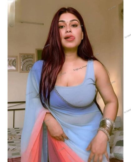 Call girl with cash and limited cost i safe and secure call girl