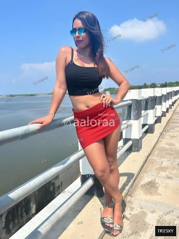 RECODE VIDEO CLIPS AVAILABLE ME PRIYA ONLY ONLINE SESSION AVAILABLE ONLY