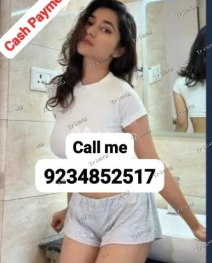 NAMACHI -DIRECT HAND CASH PAYMENT Real Trusted VIP PROFILE 247 AVAILABLE