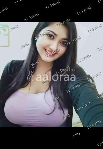 LOW COST LOCAL COLLEGE GIRL TRUSTED PREMIUM SERVICE IN CALL DOOR DELEVERY