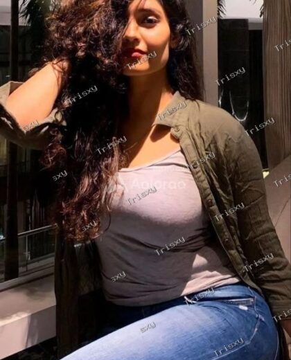 Vaishali Nagar call me only real and genuine safe and secure open sex enjoy unlimited s…