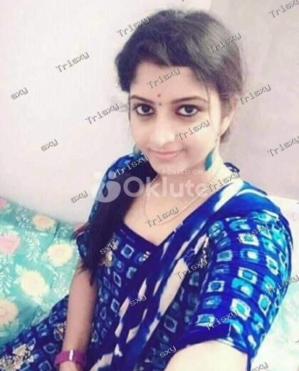 Myself vaishali Kanchipuram all area local girls college girls and high profile models …