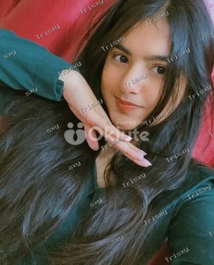 🤙ONLY VIDEO CALL🎉 SERVICE🎉 FULL ONPEN 🫦 SERVICE 🎉NO PROBLEM 👍