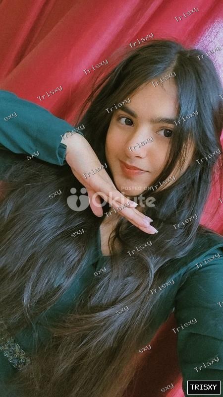 🤙ONLY VIDEO CALL🎉 SERVICE🎉 FULL ONPEN 🫦 SERVICE 🎉NO PROBLEM 👍