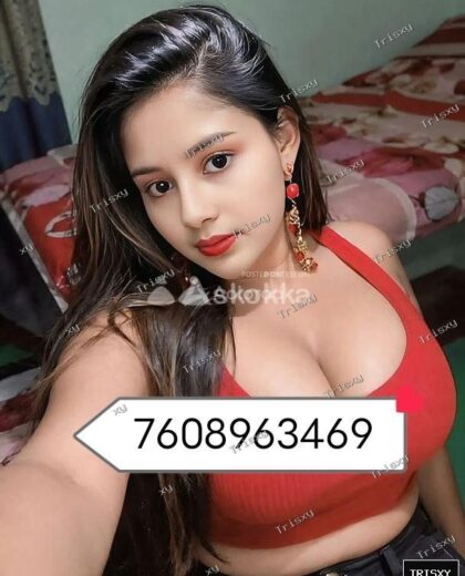 Miss Rupali Video call Full fingerings with hot boobshow Open Bra