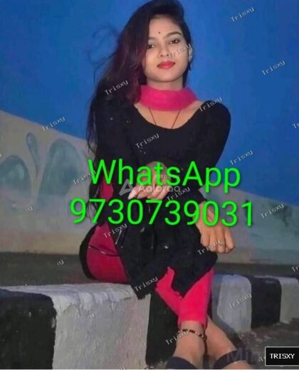 Wagholi college girl bhabhi aunty low price genuine service full sex service cash one h…