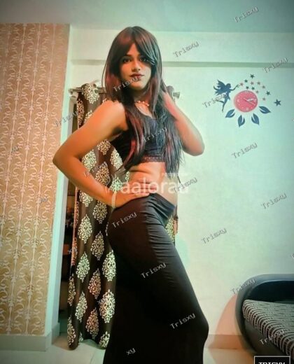 Hot bhabhi full finger video call service big boobs live show