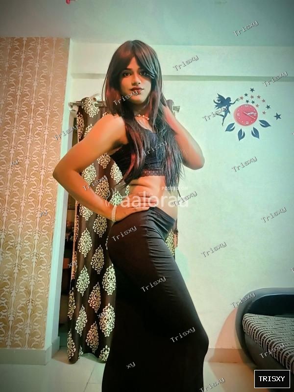 Hot bhabhi full finger video call service big boobs live show