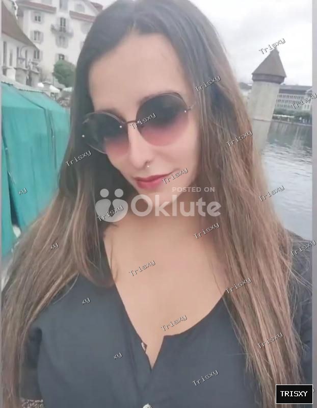 Hello I am 🥰🥰 Saloni Singh full nude video call ❤️❤️ service with💦💦…