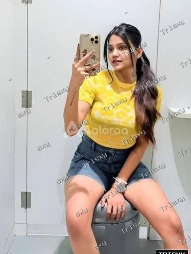 dumdum Myself vanshika Call Girlsgood quality best genuinely hot looking escort service…